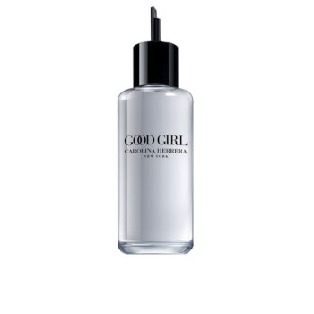 GOOD GIRL edp refill 200 ml