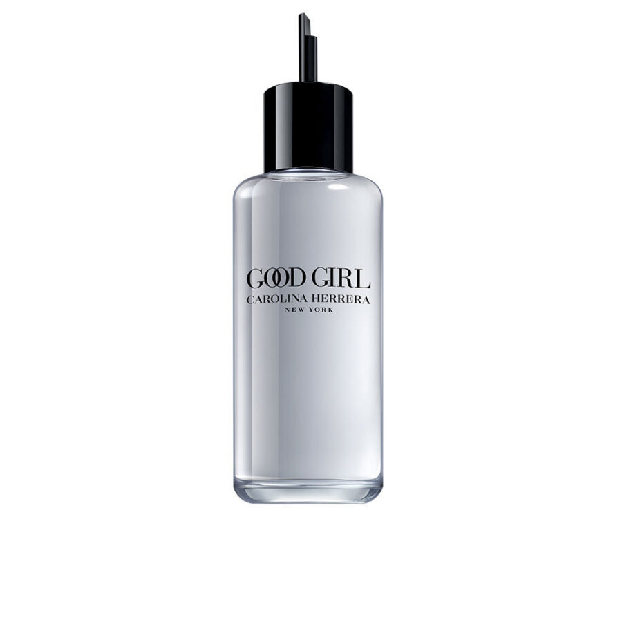 Carolina Herrera GOOD GIRL edp refill 200 ml