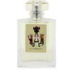 Carthusia MEDITERRANEAN edp vapor 100 ml
