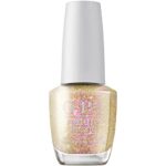 Opi NATURE STRONG Natural Origin Nail Polish #Mind-full of Glitter 15 ml
