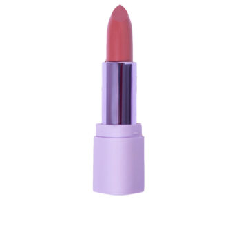MOOD BOOSTER CREAMY moisturizing lipstick #Caring 3 gr