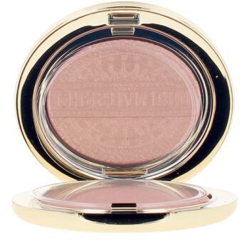 DIOR FOREVER COUTURE luminizer ed. limited #002 6 gr