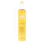 Milk Shake INCREDIBLE MILK 12 effects leave in treatment 150 ml