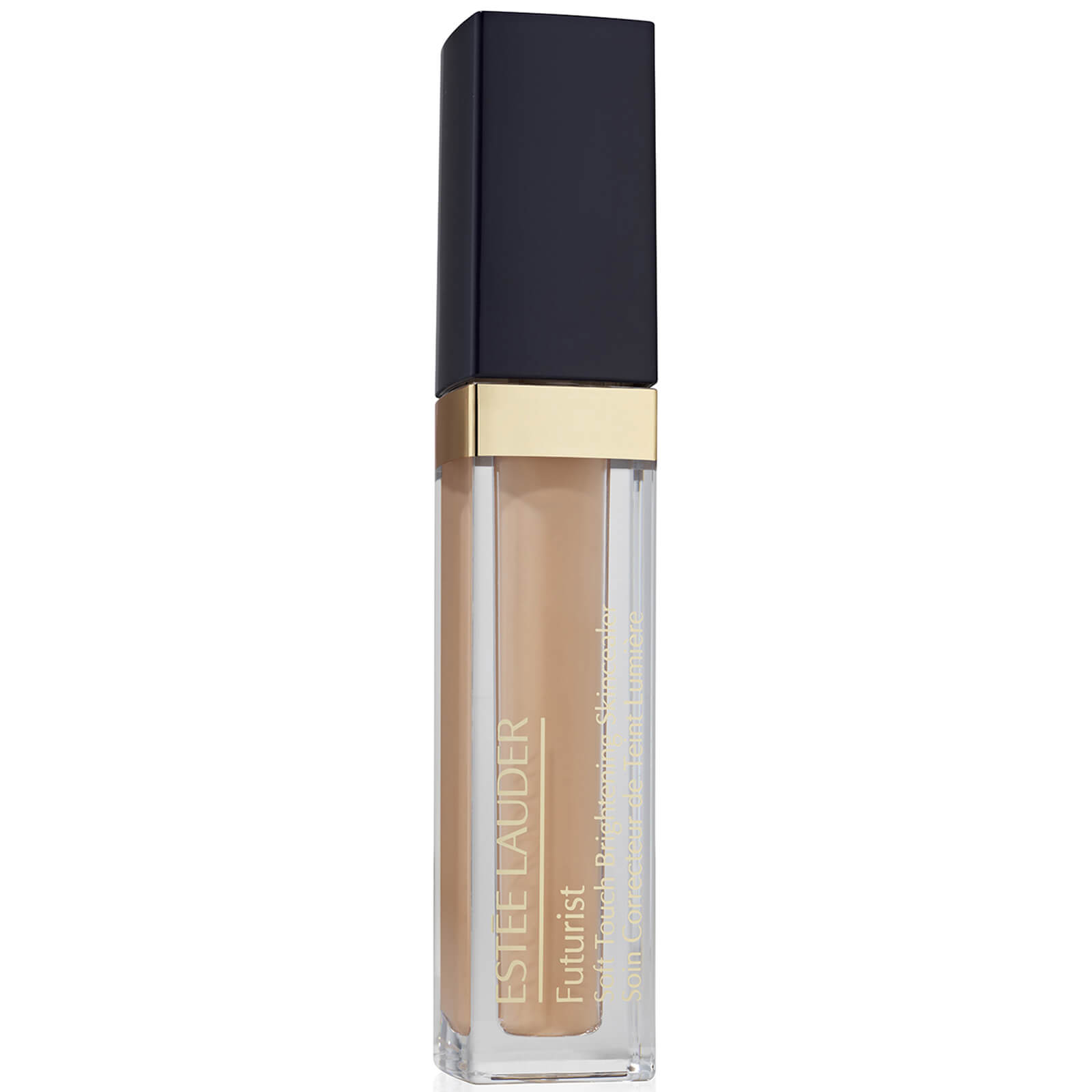 EstÉe Lauder Futurist Soft Touch Brightening Skincealer Concealer #2N 6 ml