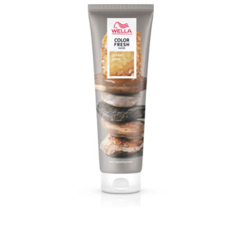 COLOR FRESH MASK Natural color mask #golden 150 ml