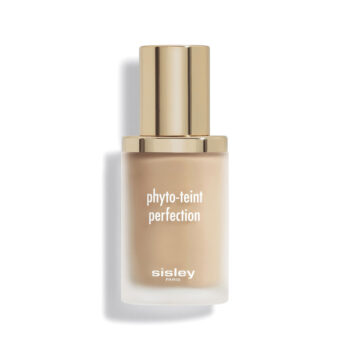 PHYTO-TEINT PERFECTION luminous matte makeup base #3N-Apri 30 ml