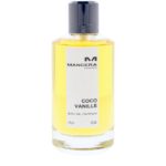 Mancera COCO VANILLE edp vapor 120 ml