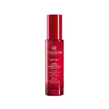 LIFT HD+ remodeling lifting effect serum 30 ml
