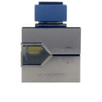 Al Haramain L'AVENTURE KNIGHT edp vapo 100 ml