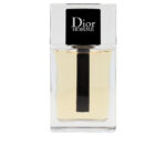 DIOR HOMME eau de toilette spray 50 ml