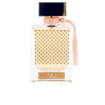 Rasasi QSAMAT MORHAF edp vapor 65 ml