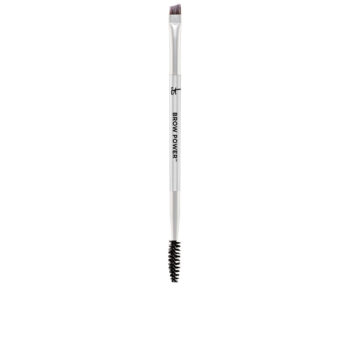 HEAVENLY LUXE universal brow-transformer brush #21 1 u