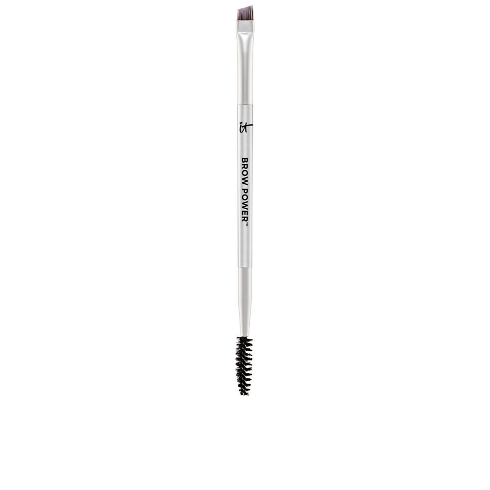 It Cosmetics HEAVENLY LUXE universal brow-transformer brush #21 1 u
