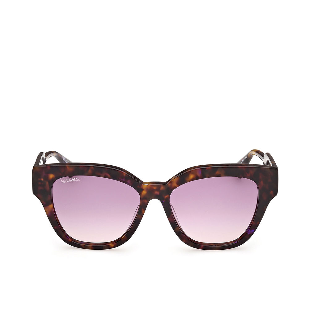 Max & co Max & Co MO0106 55Z 54mm