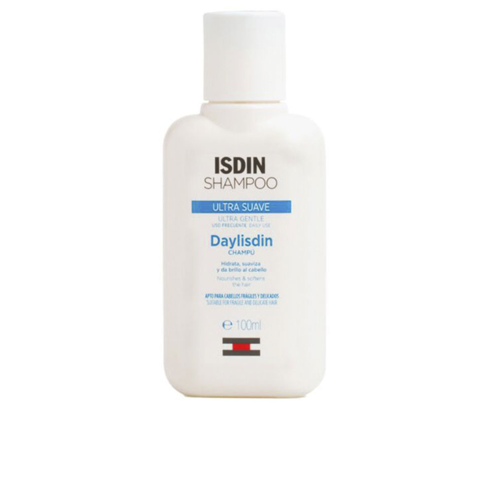 DAYLISDIN frequent use shampoo 100 ml