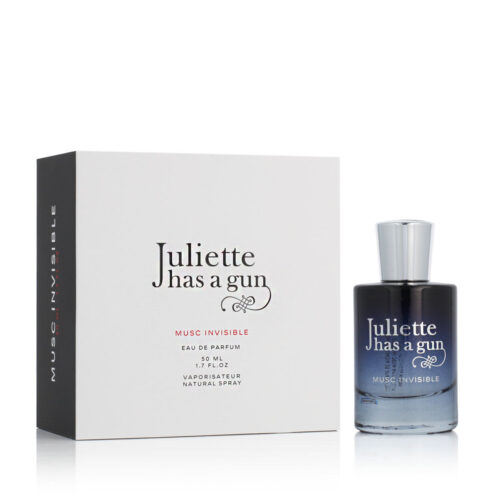 Damesparfum Juliette Has A Gun EDP