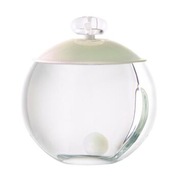 NOA edición especial edt vapo 100 ml