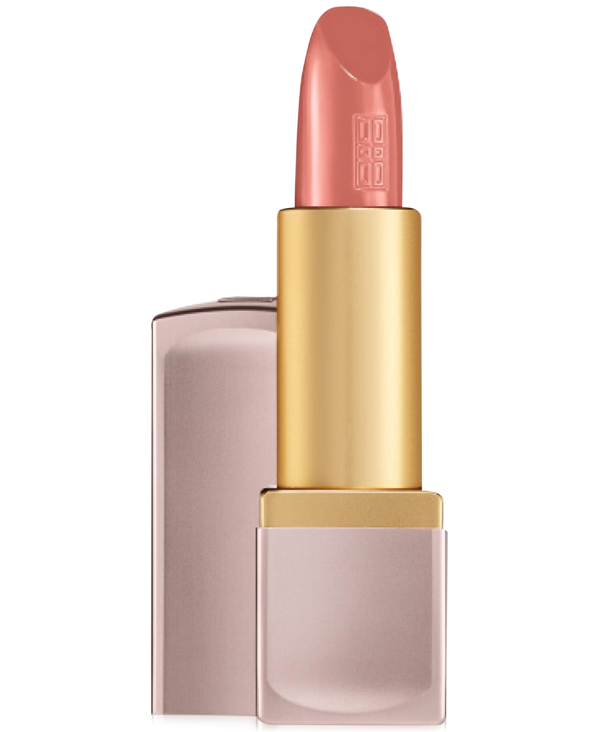 Elizabeth Arden LIP COLOR lipstick #27-notably nude