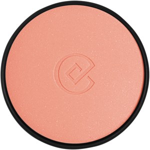 IMPECCABLE MAXI refill blush #08-hennè
