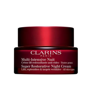 MULTI INTENSIVE NOCHE crema todas las pieles 50 ml