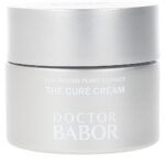 Babor THE CURE face cream 50 ml