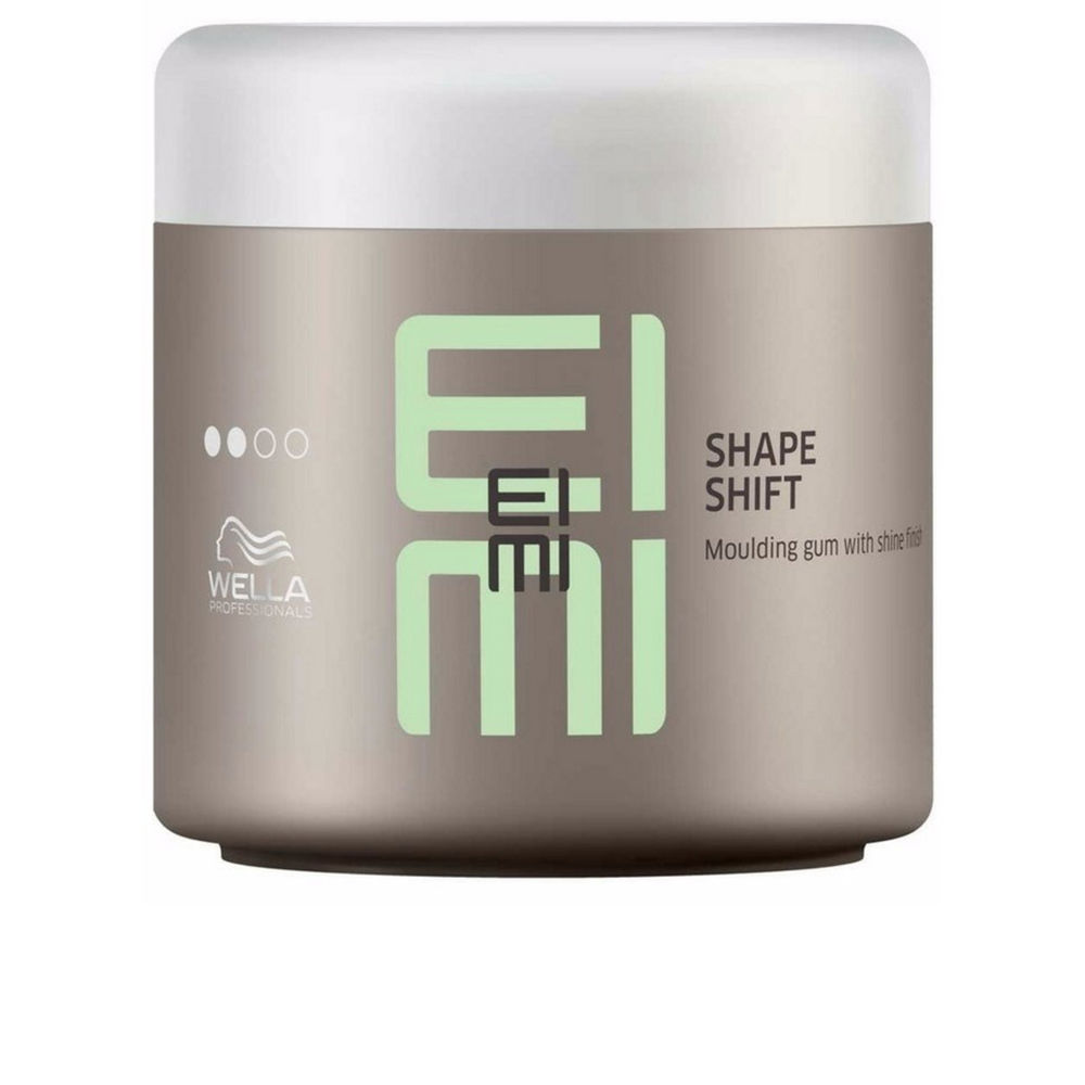 Wella professionals STYLING DRY shape shift 150 ml