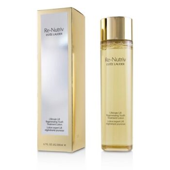 Re-Nutriv Ultimate Lift Regenerating Youth Treatment Lotion 200 ml
