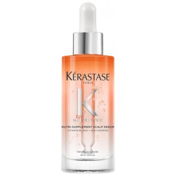 NUTRITIVE nutri-supplement scalp serum 90 ml