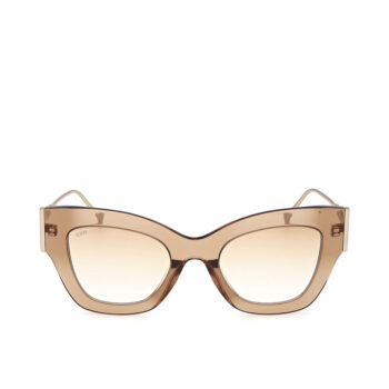 Tod's TO0373 45F 51mm