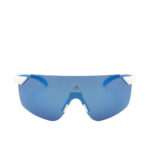 ADIDAS SPORT SP0056 24X 140 mm