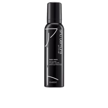 STYLE kaze wave curl mousse 150 ml