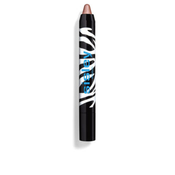 PHYTO EYE TWIST long lasting eyeshadow #19-sunset 1,5 gr