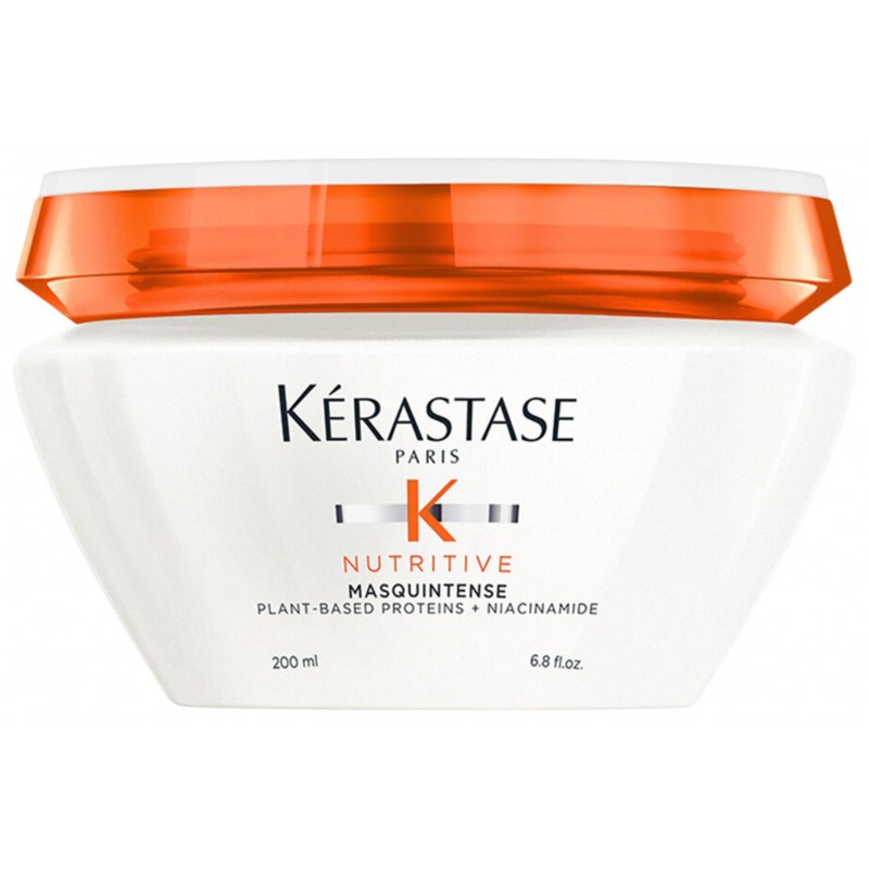 Kerastase NUTRITIVE masquintense 200 ml