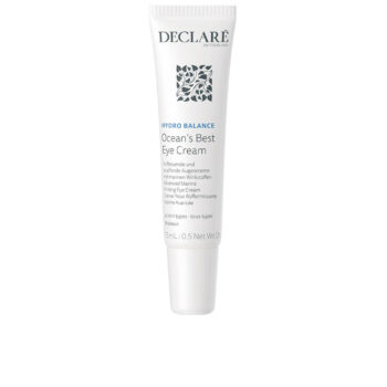 HYDRO BALANCE OCEAN'S BEST eye contour cream 15 ml