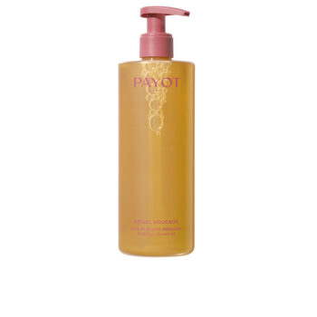 RITUEL CORPS relaxing huile de douche 400 ml