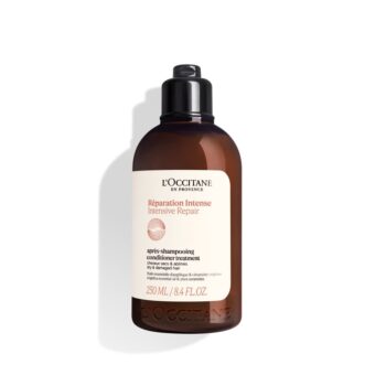 AROMA repairing conditioner 250 ml