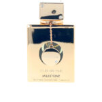 Armaf CLUB DE NUIT MILESTONE edp vapo 105 ml