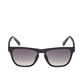 Guess Gafas GUESS GU00129 01B 49mm