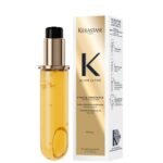Kerastase ELIXIR ULTIME original refill 75 ml
