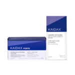 Topicrem KAIDAX FORTE ANTI-HAIR LOSS TREATMENT PACK 2 pcs