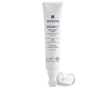 SESGEN 32 eye contour 15 ml
