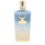 The Merchant Of Venice LA FENICE POUR HOMME edp vapo 100 ml