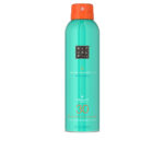 Rituals THE RITUAL OF KARMA sun protection milk spray SPF30 200 ml