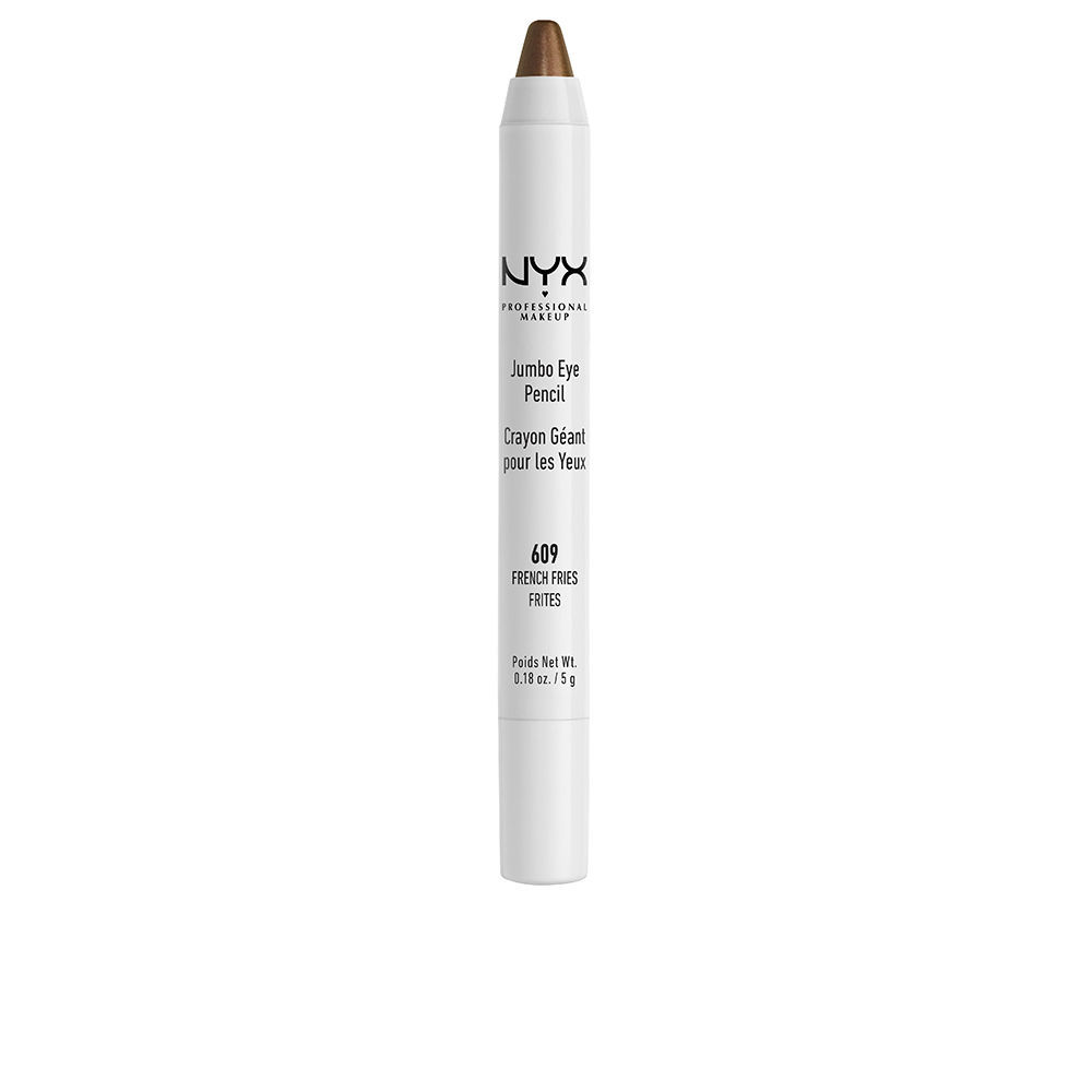 Nyx Professional Make Up JUMBO eye pencil #french fries