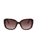 Guess gafas GUESS GF6138 52F 140 mm