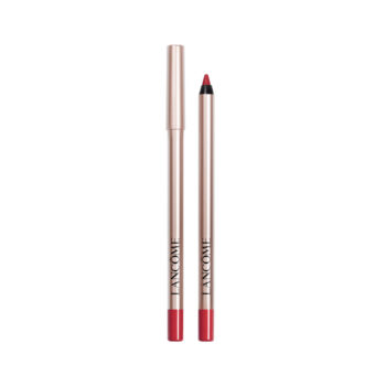 LIP IDÔLE lip liner #100 1 u