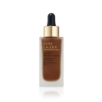 FUTURIST SKINTINT serum SPF20 #6N1-Mocha 30 ml