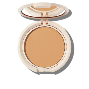 PHOTOCORRECTION [D-PIGMENT MAKE-UP] cream makeup SPF50+ #02 10 gr