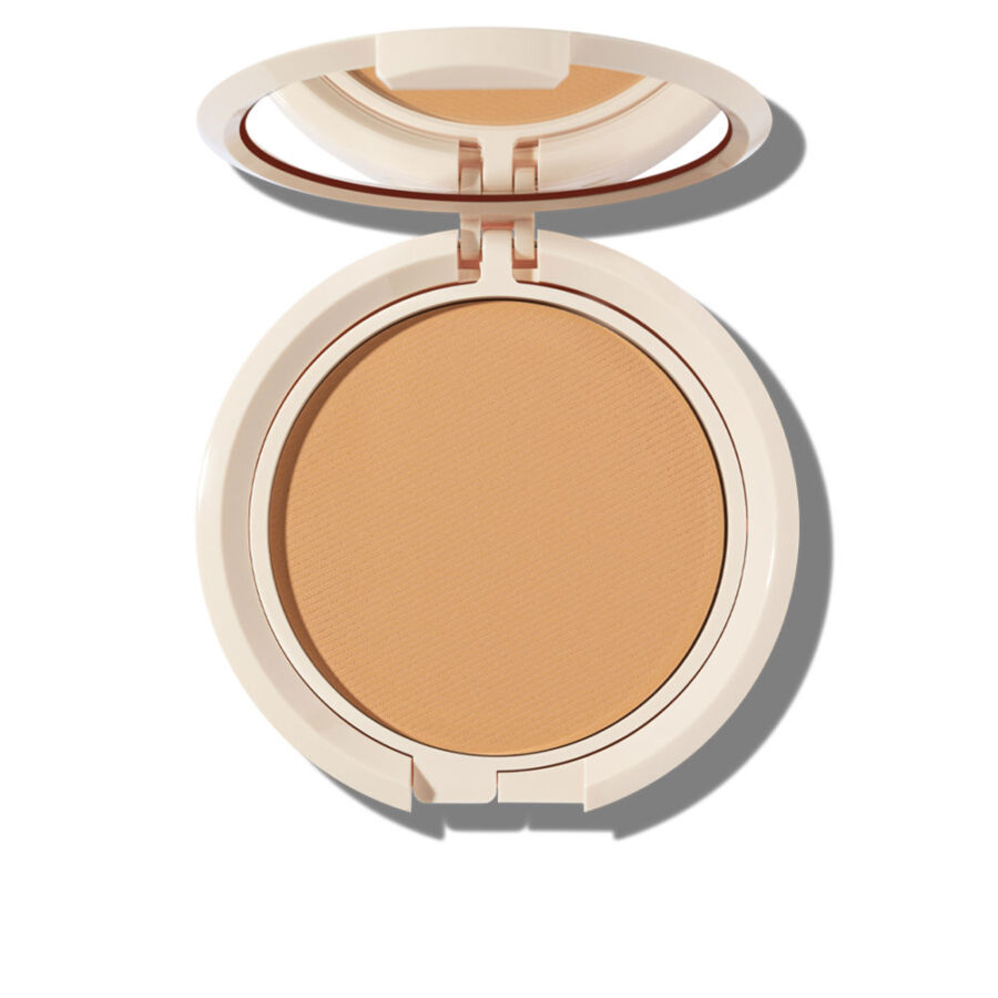 PHOTOCORRECTION [D-PIGMENT MAKE-UP] cream makeup SPF50+ #02 10 gr