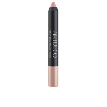 ALL IN ONE cover stick #5-Sahara Rose/Neutral 3.7 gr